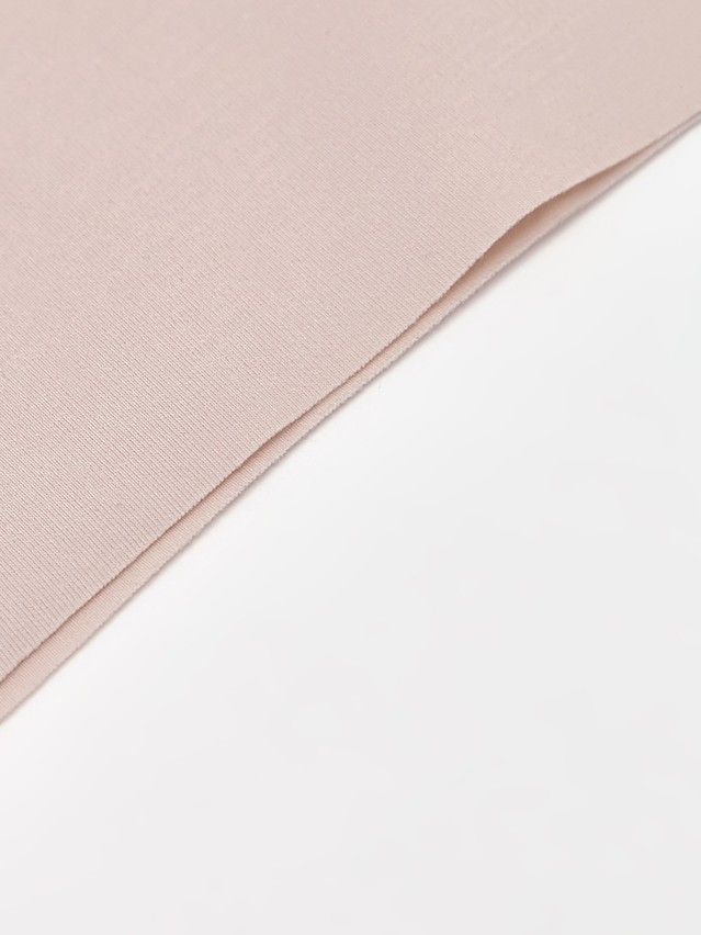 Трусы женские CE INVISIBLE LB 3313 (пакет),р.90, latte - 6