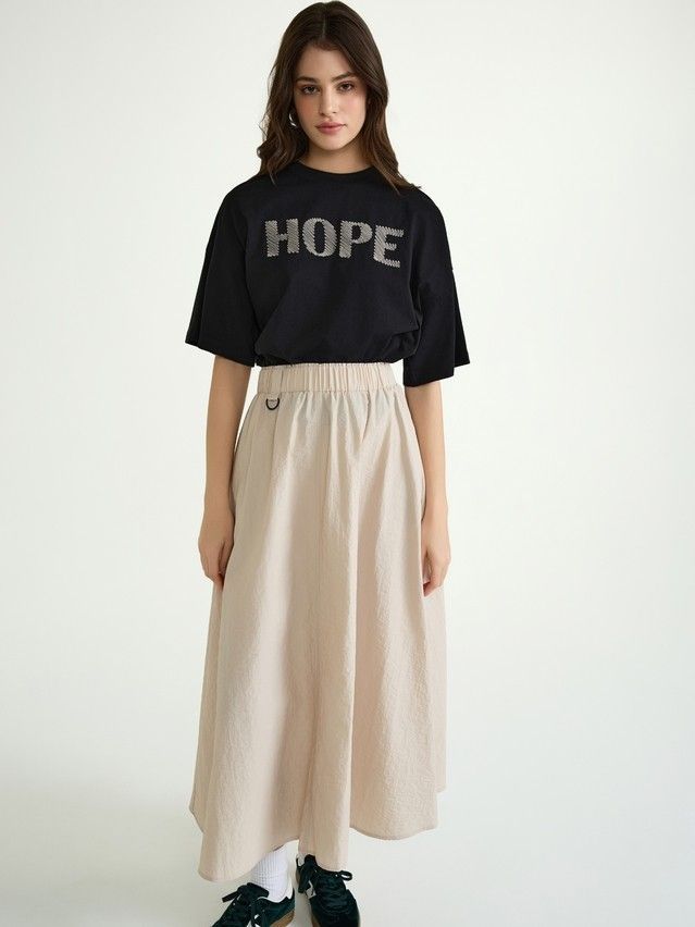 Джемпер женский CE LD 3042, р.170-84, black-hope - 5