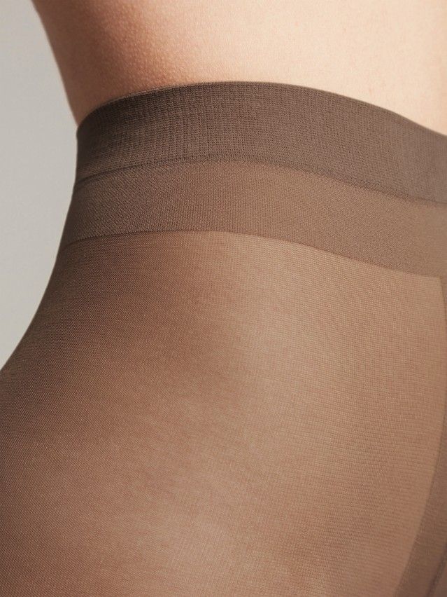 Колготки полиамидные женские PRESTIGE 40 8С-45СП, p. 2, shade - 4