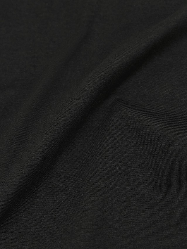 Джемпер жен. C LD 3444, р.170-84, black - 8