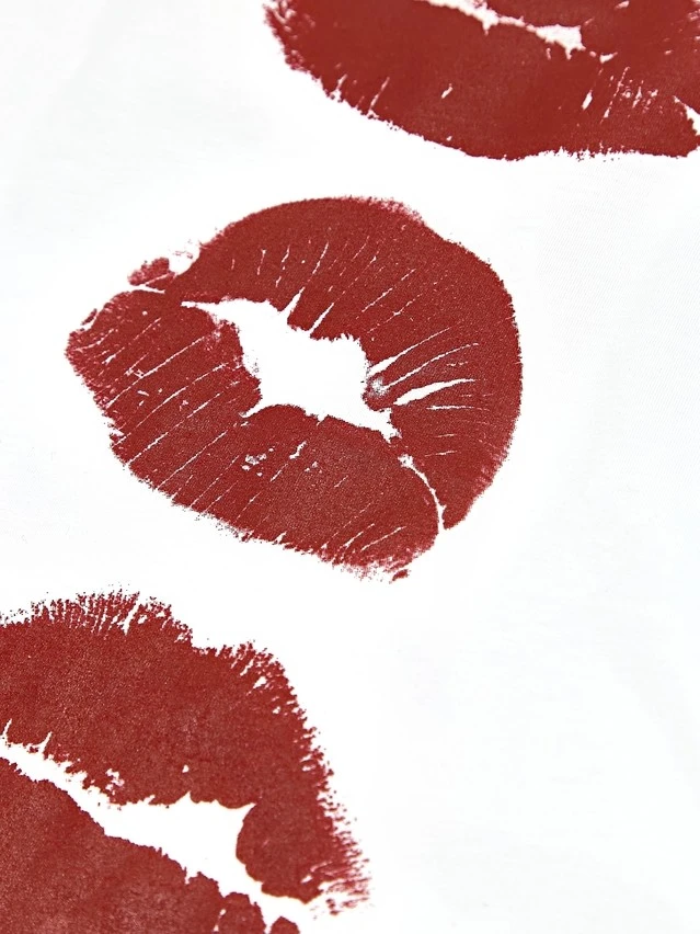 Джемпер женский C LD 3449, р.170-84, white-lips - 8