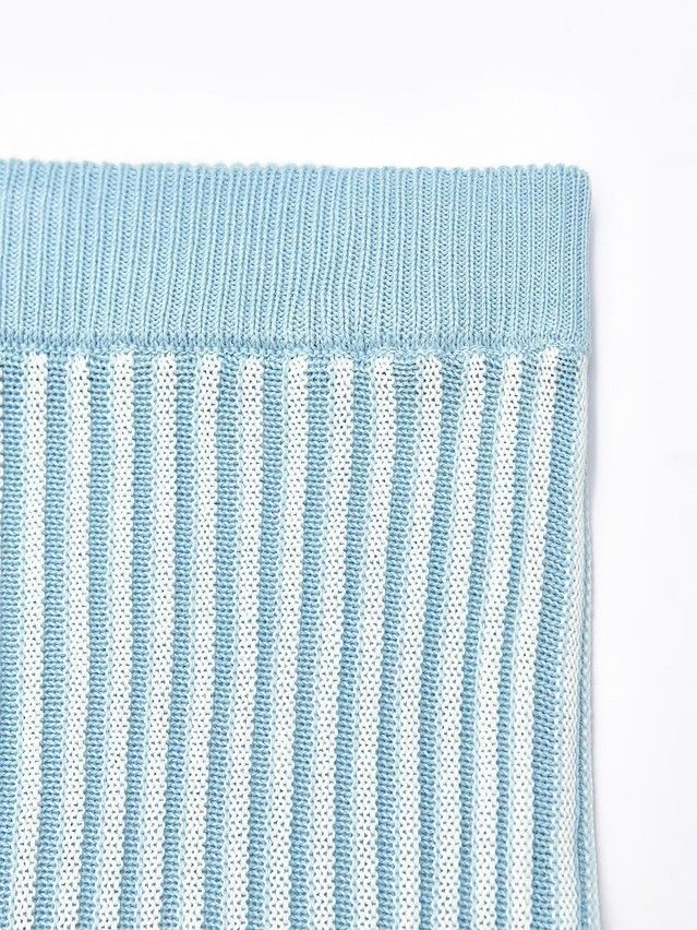 Юбка женская CE LDK2564 25С-64СП, р.170-90, blue - 7