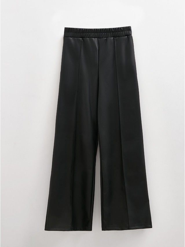 Брюки женские CE LBK 2967, р.170-84-90, black - 7