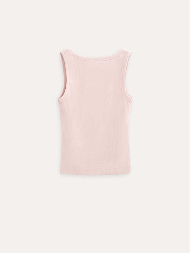 Майка жен. CE BASIC COLLECTION LM 5021 (пакет),р.170-84, pink - 6