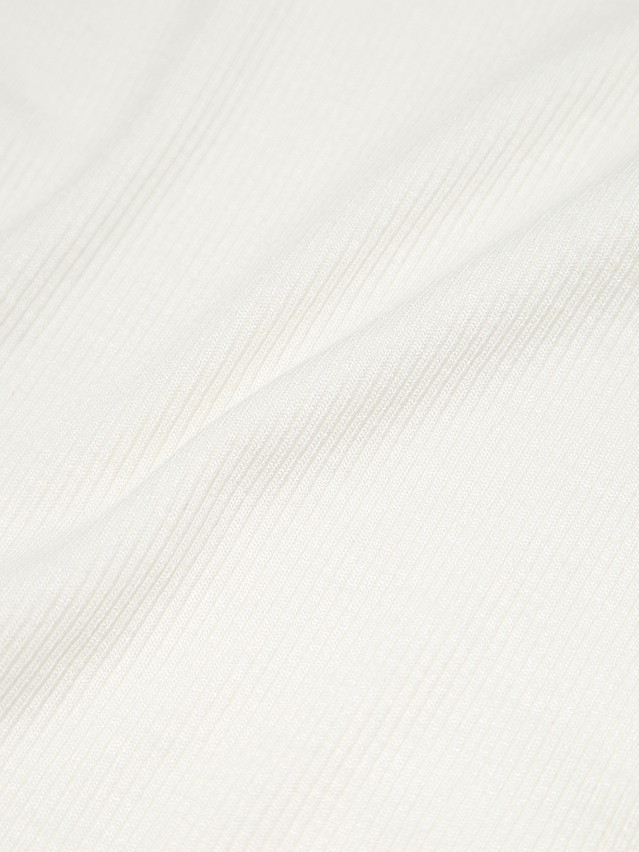 Топ жен. C LT 3419, р.170-84, ecru - 7