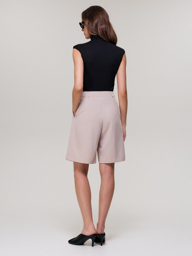 Комбинезон женский C LBD 3413, р.170-84-90, black - 6