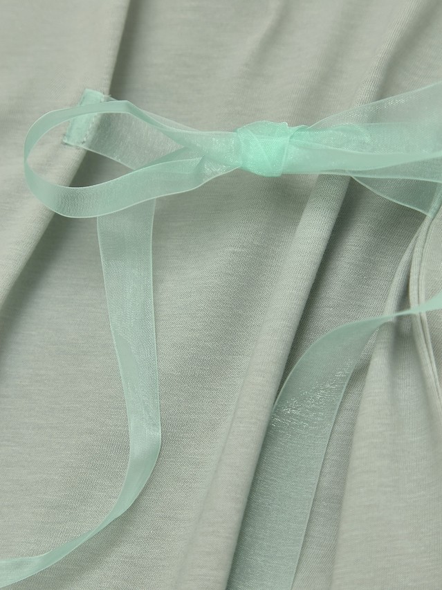 Джемпер жен. C LD 3444, р.170-84, green - 7