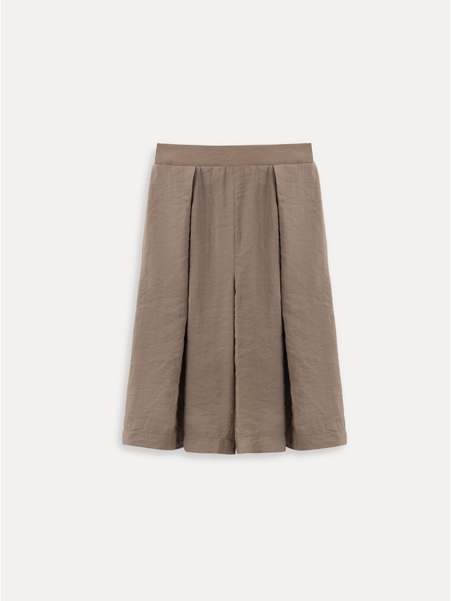 Шорты жен. C LS 3427, р.170-84-90, chocolate - 7