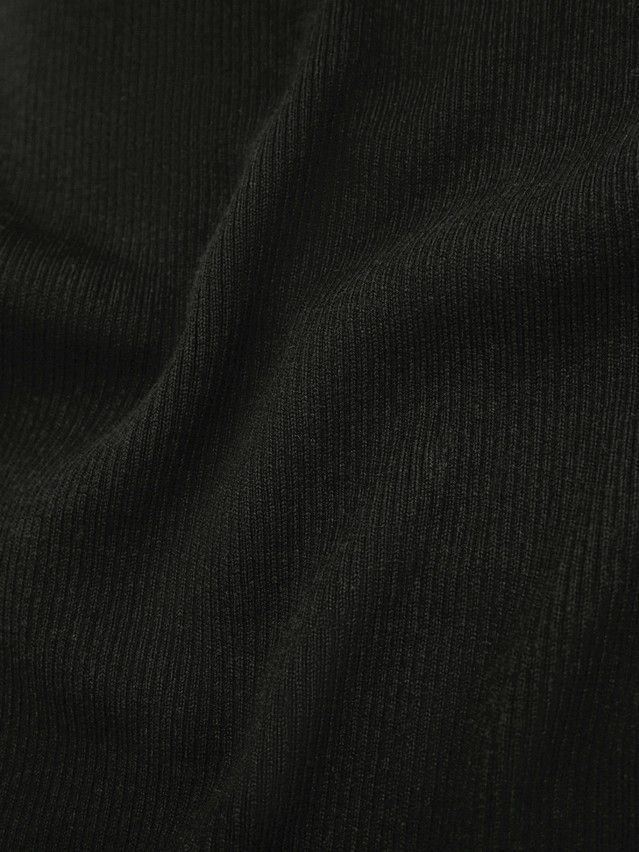 Жилет жен. CE LDK2559 25С-59СП, р.170-84, black - 7