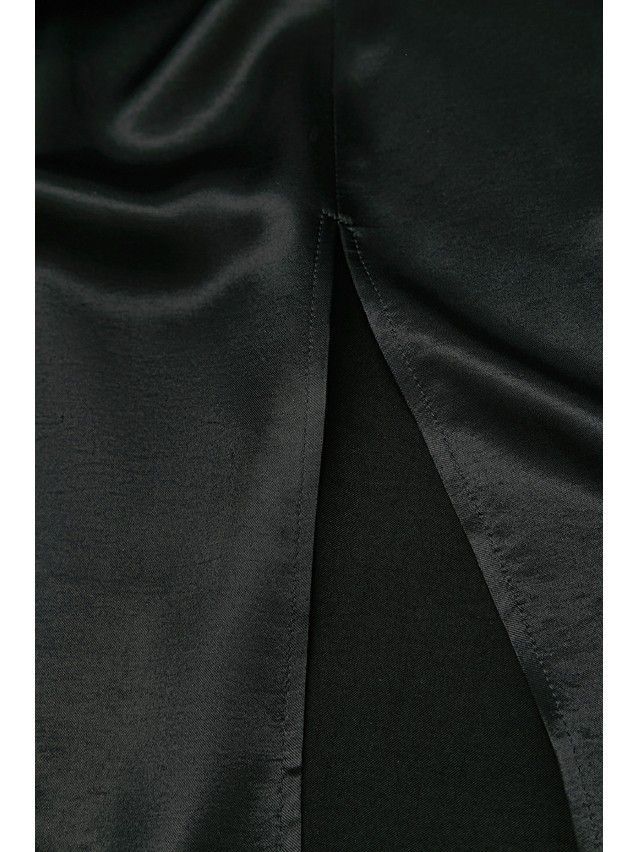 Юбка женская CE LU 3309, р.170-90, black - 7