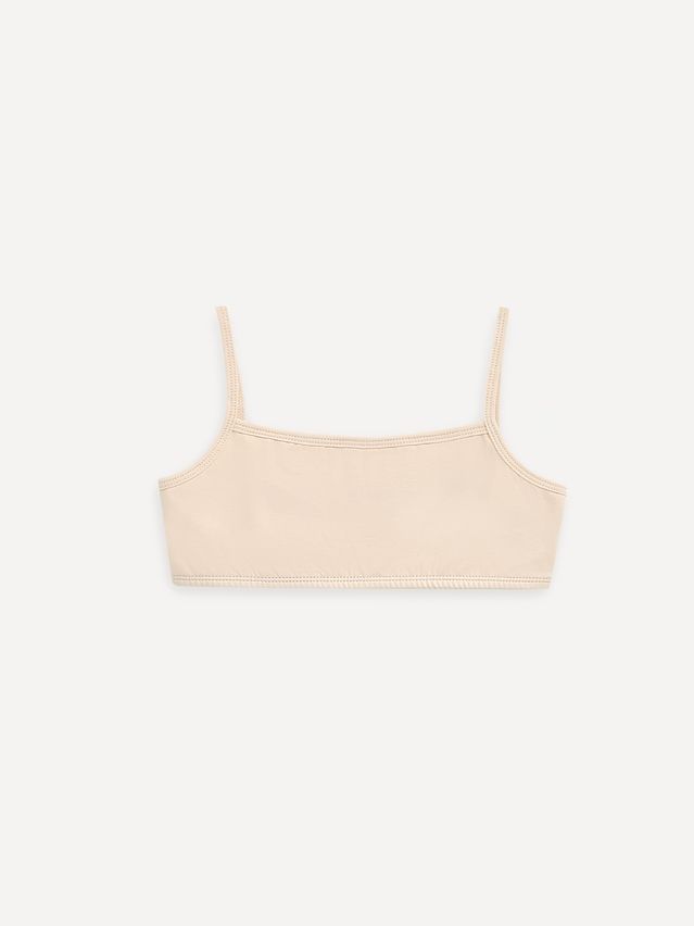 Топ дев. CE BASIC COLLECTION DT 5104 (пакет),р.128,134-68, natural - 2