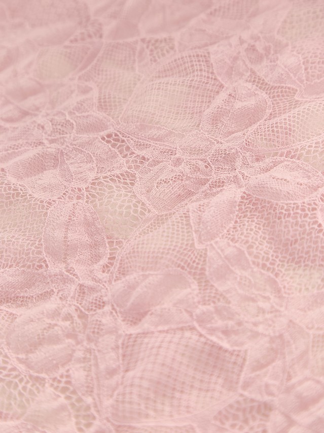 Джемпер женский C LD 3771, р.170-84, rose - 9