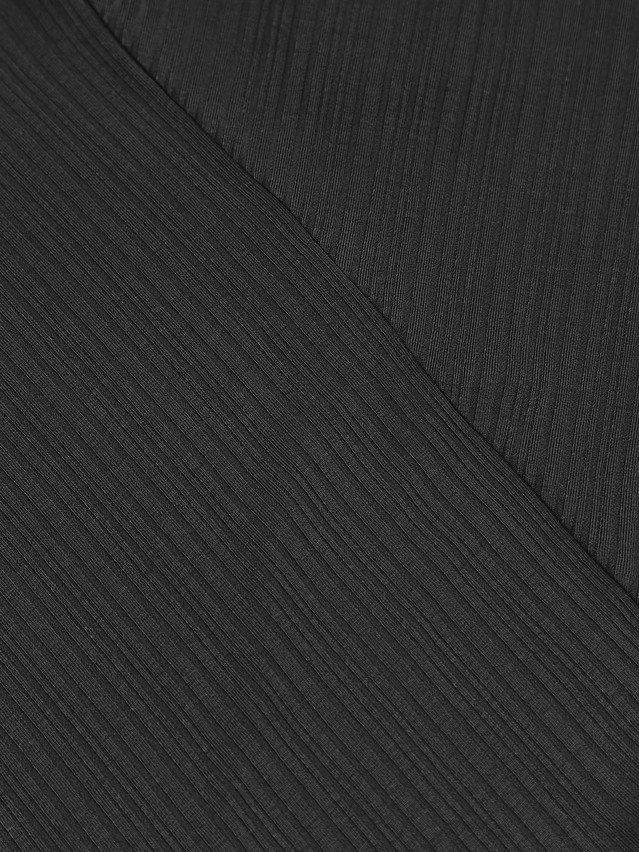 Боди женское C LBD 3240, р.170-84-90, black - 4