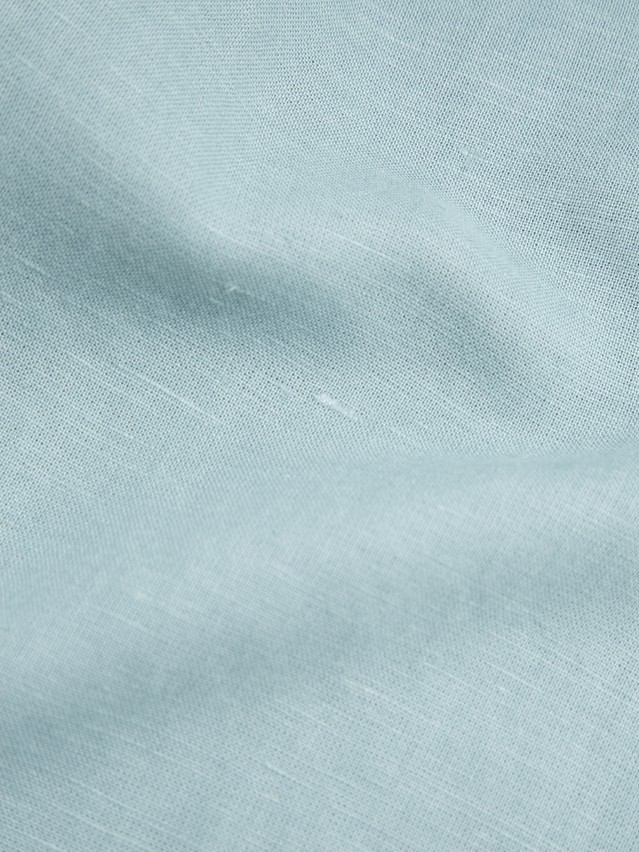 Брюки жен. C LBK 3479, р.170-84-90, blue - 11