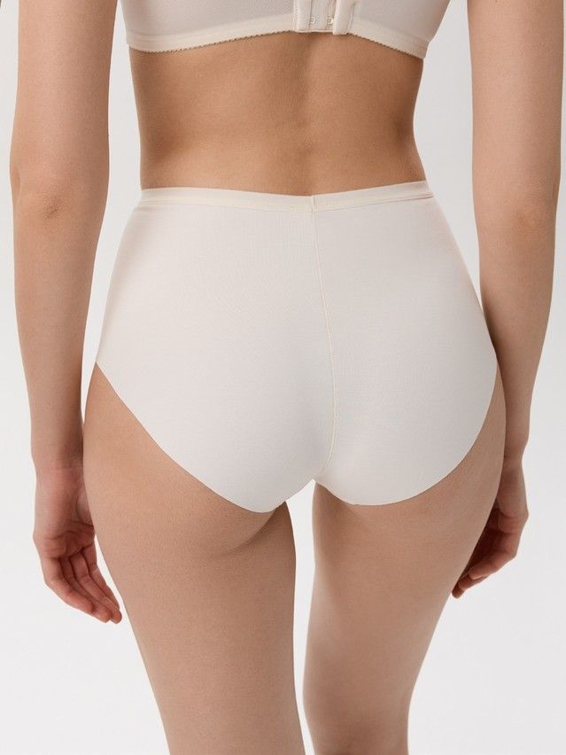 Трусы женские CE SUPREMA RP2078, р.102, пастель - 3