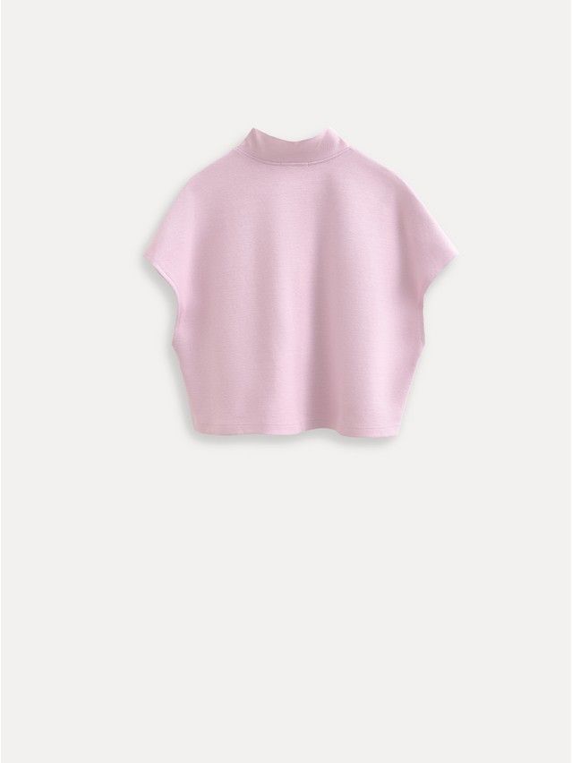 Блузка жен. C LBL 3457, р.170-84, pink - 7