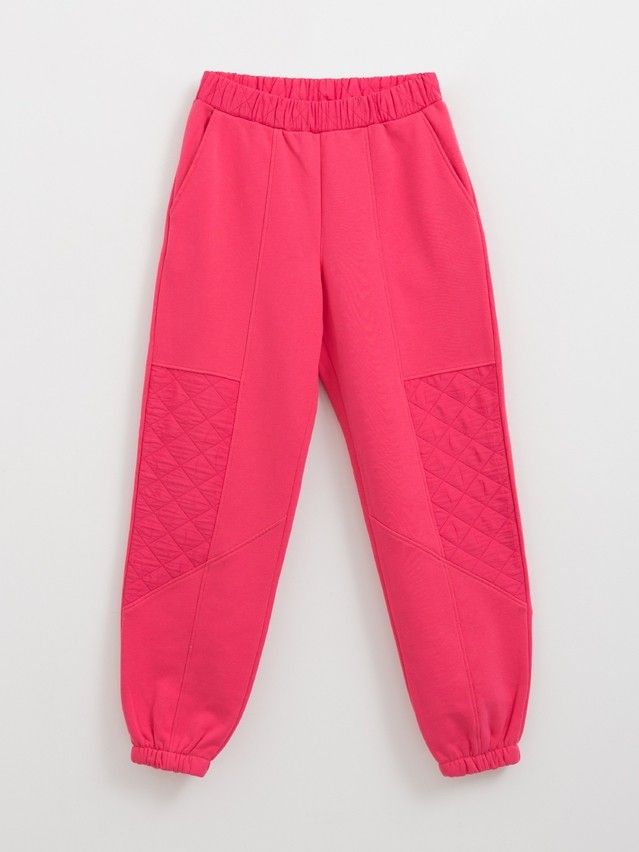 Брюки женские CE LBK 2843, р.170-102, pink flash - 1