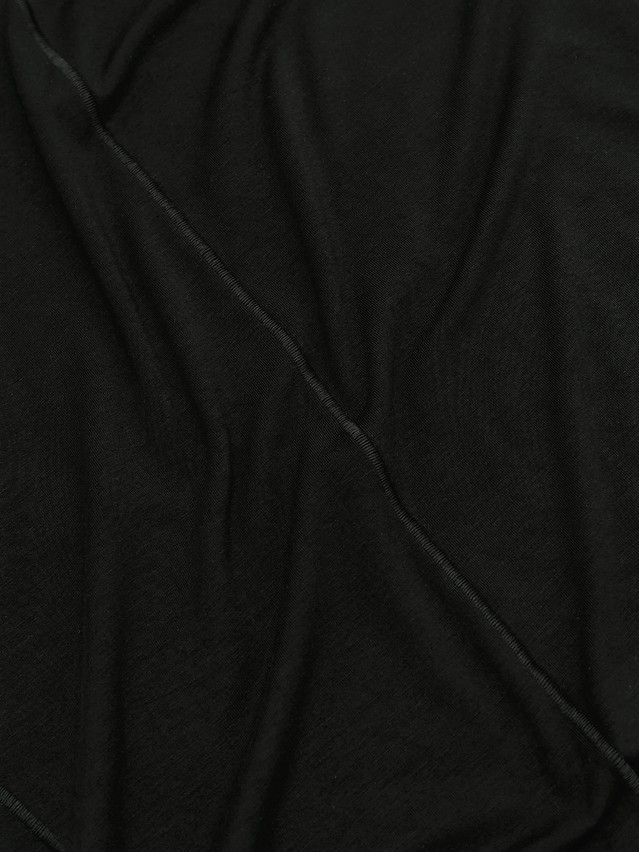 Джемпер женский C LD 3506, р.170-84, black - 4