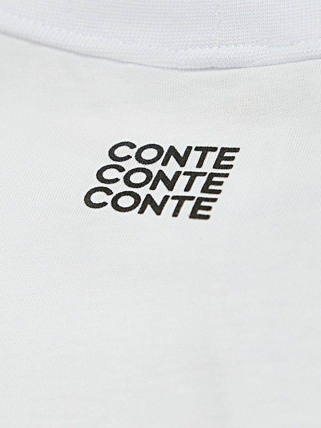 Джемпер женский C LD 3449, р.170-84, white-lips - 9