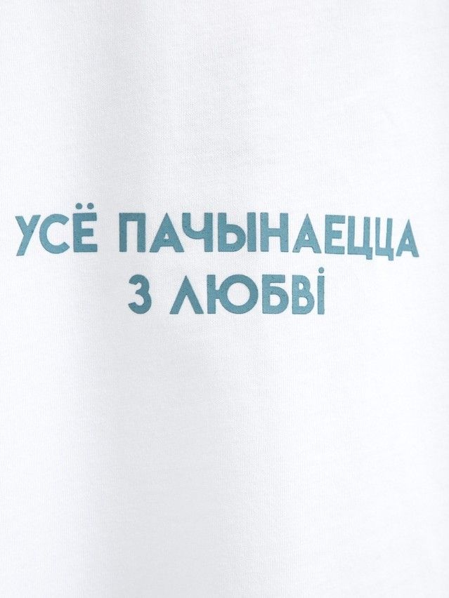 Джемпер женский CE LD 3029, р.170-92, white-lyubou - 8