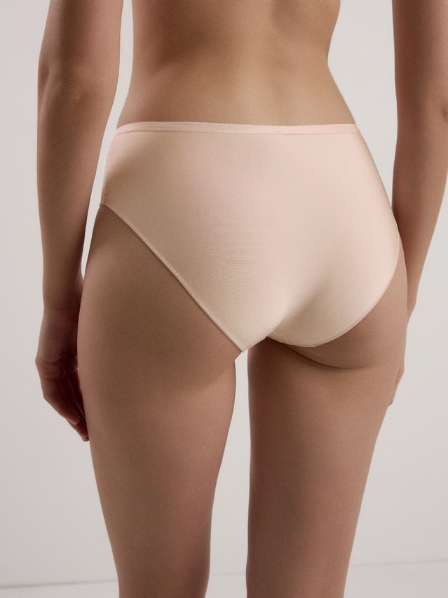 Трусы женские CE SUNNY RAIN RP3161, р.102, миндаль - 2