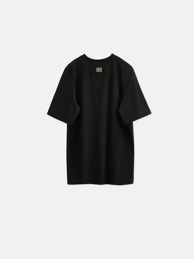 Джемпер женский CE LD 3036, р.170-92, black-cat club - 8