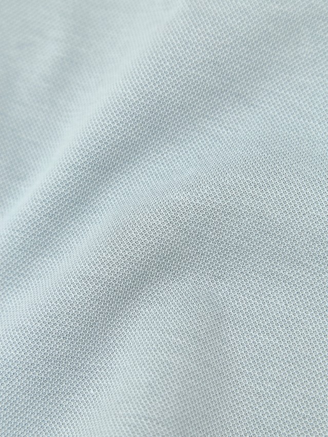 Шорты жен. C LS 3462, р.170-90, blue - 9