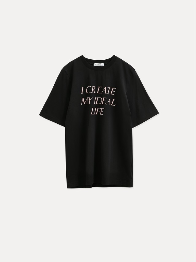 Джемпер женский CE LD 3036, р.170-92, black-ideal - 5