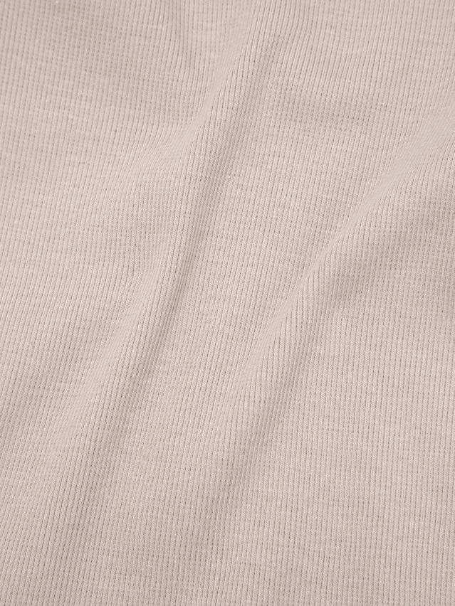 Майка жен. CE BASIC COLLECTION LM 5022 (пакет),р.170-84, beige - 6