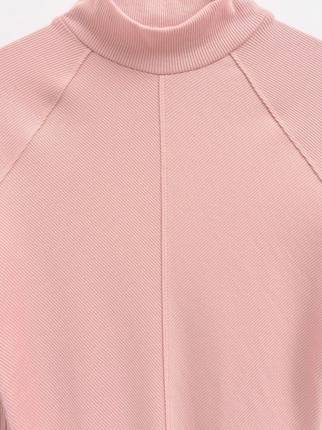 Боди женское CE LBD 2380, р.170-84-90, pink clay - 2