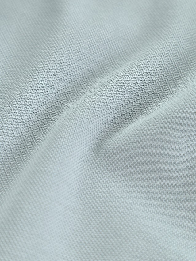 Джемпер жен. C LD 3458, р.170-84, blue - 3