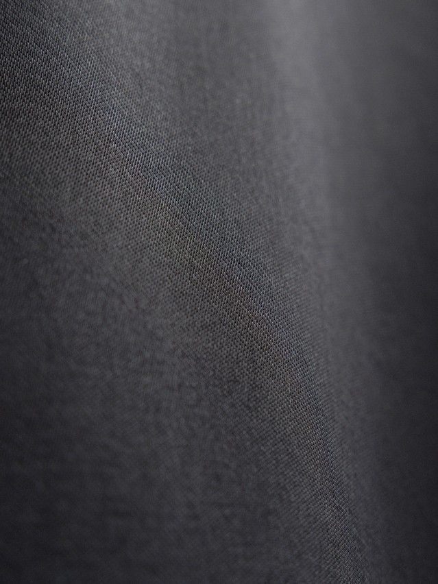 Платье женское CE LPL 3128, р.170-84-90, black - 13