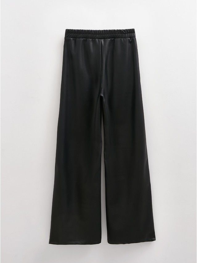 Брюки женские CE LBK 2967, р.170-84-90, black - 8