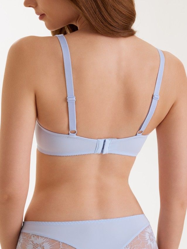 Бюстгальтер CE LIBERTY TB6217, р.70C, горный ручей - 2