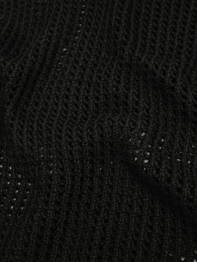 Жилет жен. CE LDK2558 25С-58СП, р.170-84, black - 7