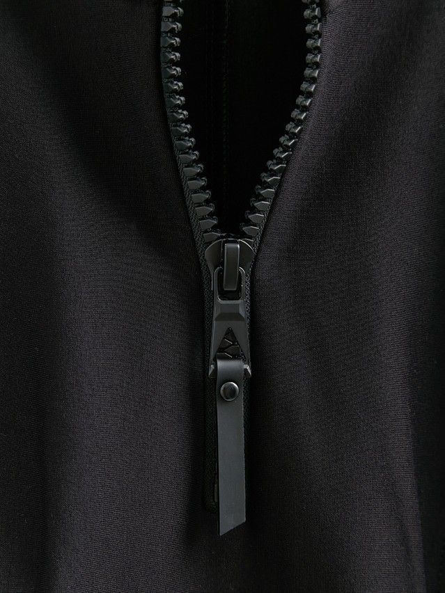 Сарафан женский CE LSF 3306, р.170-88-94, black-black - 10