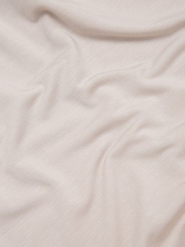 Комбинезон женский C LBD 3413, р.170-84-90, beige - 5