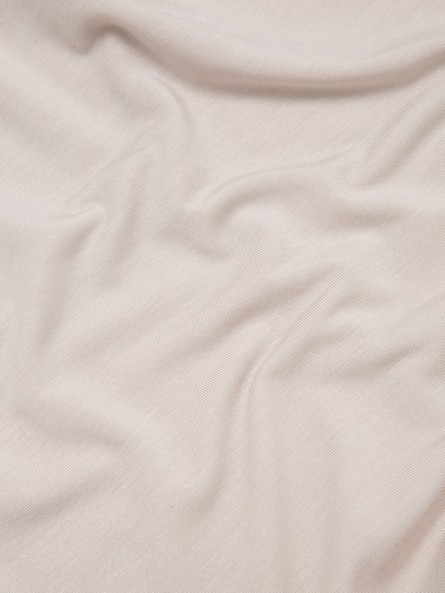 Комбинезон женский C LBD 3413, р.170-84-90, beige - 3