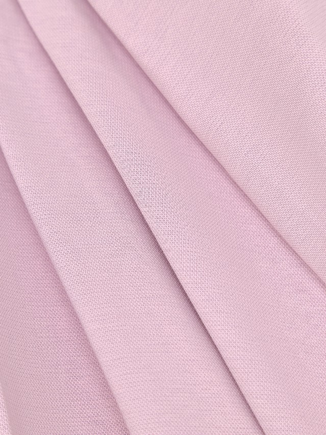 Юбка жен. C LU 3460, р.170-90, pink - 10