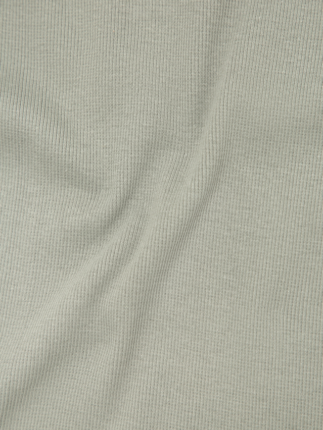 Майка жен. CE BASIC COLLECTION LM 5021 (пакет),р.170-84, khaki - 7