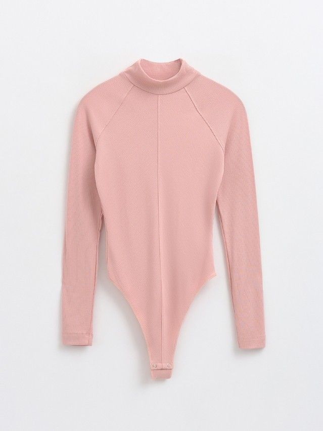 Боди женское CE LBD 2380, р.170-84-90, pink clay - 1
