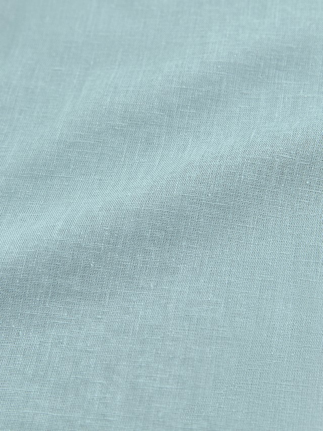 Рубашка жен. C LRU 3482, р.170-84-90, blue - 8