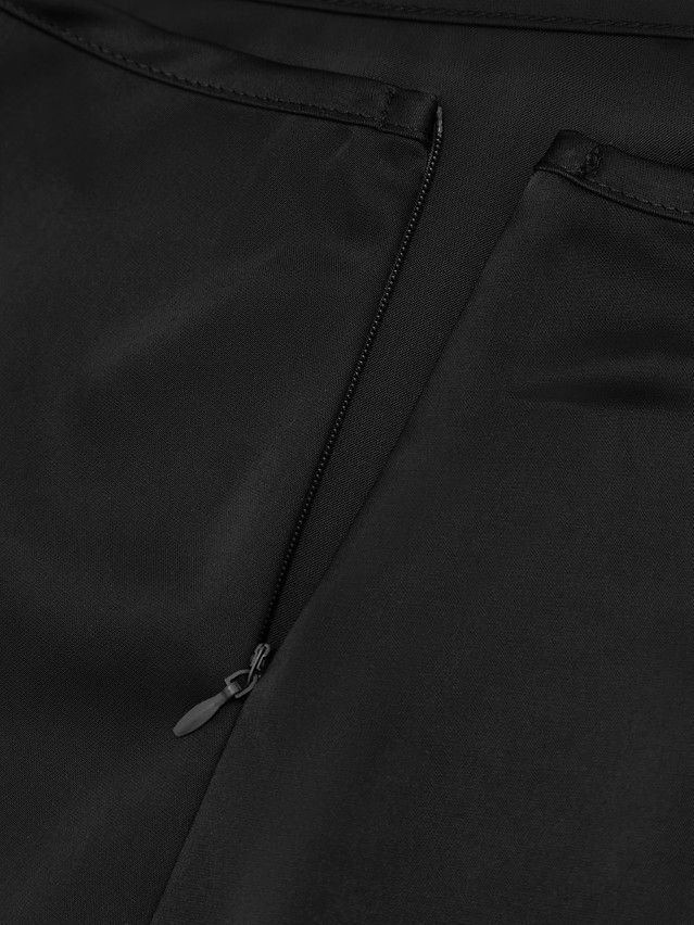 Юбка женская C LU 3389, р.170-90, black - 13