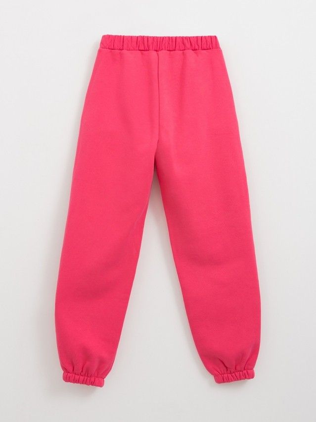 Брюки женские CE LBK 2843, р.170-102, pink flash - 2
