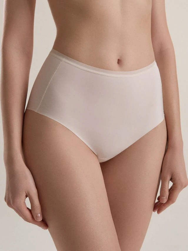 Трусы женские CE ASSORTI RP2182, р.102, пастель - 1