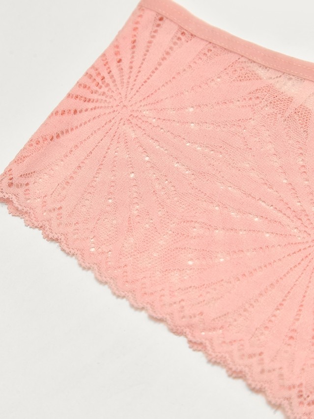 Трусы женские CE ASTER LBR 3144, р.90, coral - 9