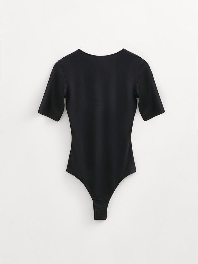 Боди женское CE LBD 3063, р.170-84-90, black - 7