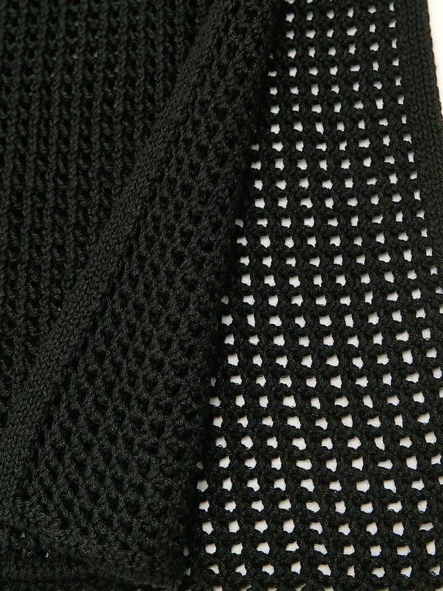 Платье жен. CE LDK2557 25С-57СП, р.170-84-90, black - 3