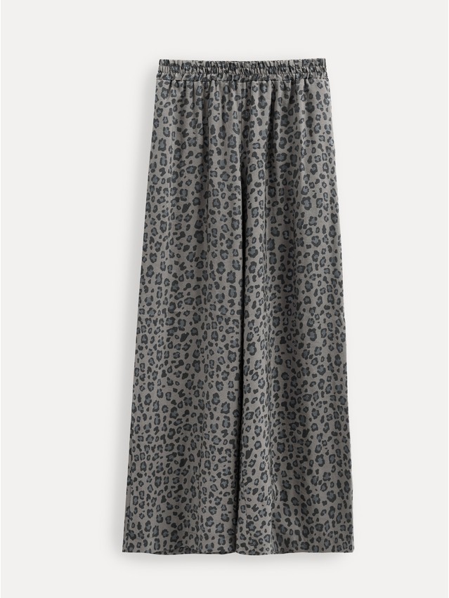 Брюки жен. C LBK 3732, р.170-84-90, khaki leo - 7