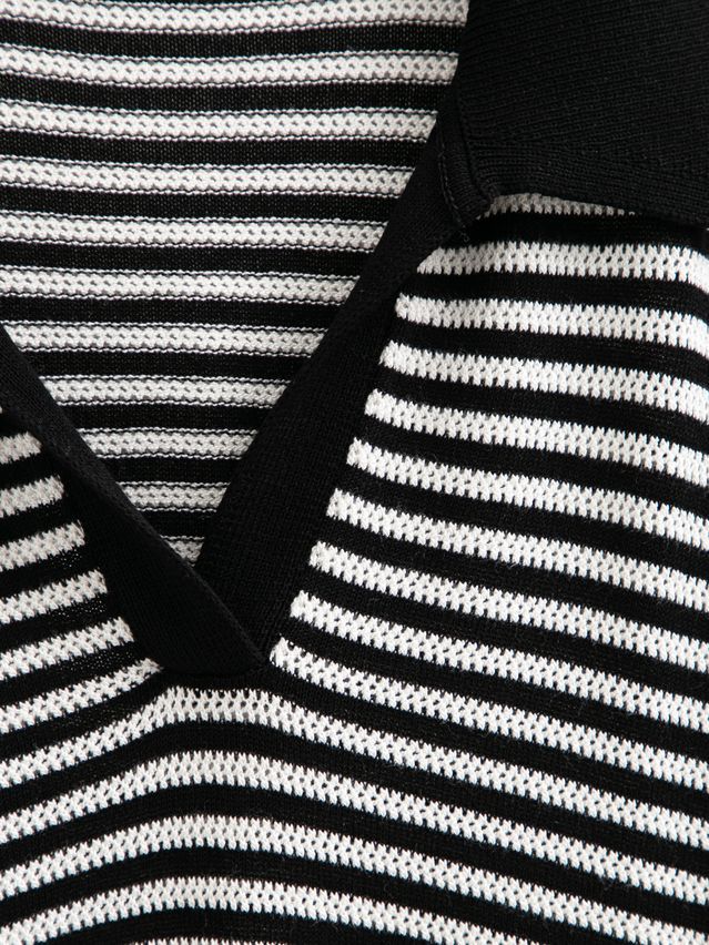 Джемпер жен. C LDK25140 25С-140СП, р.170-84, black - 8